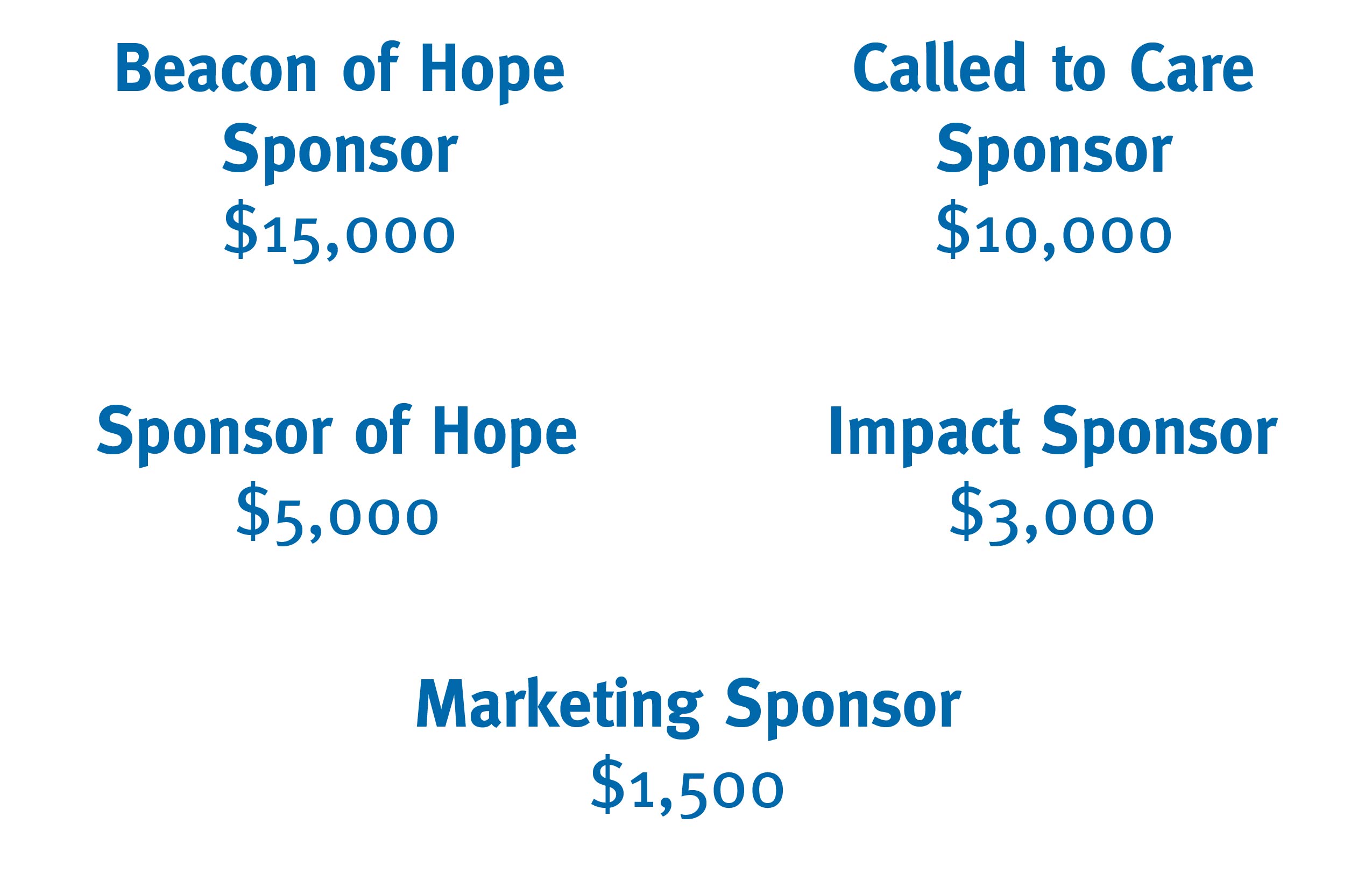 2023 H4H Sponsorship Donation Page Levels.jpg
