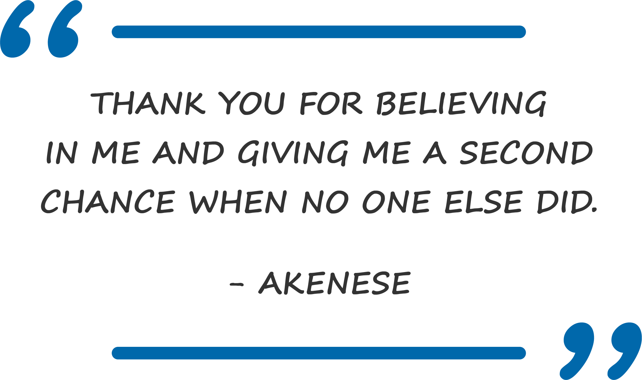 Akenese quote.png