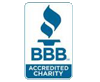 Better Business Burea Logo.png