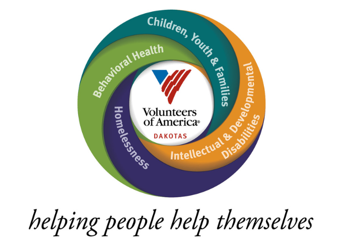 Helping People Help Themselves