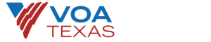 Volunteers of America | Logo