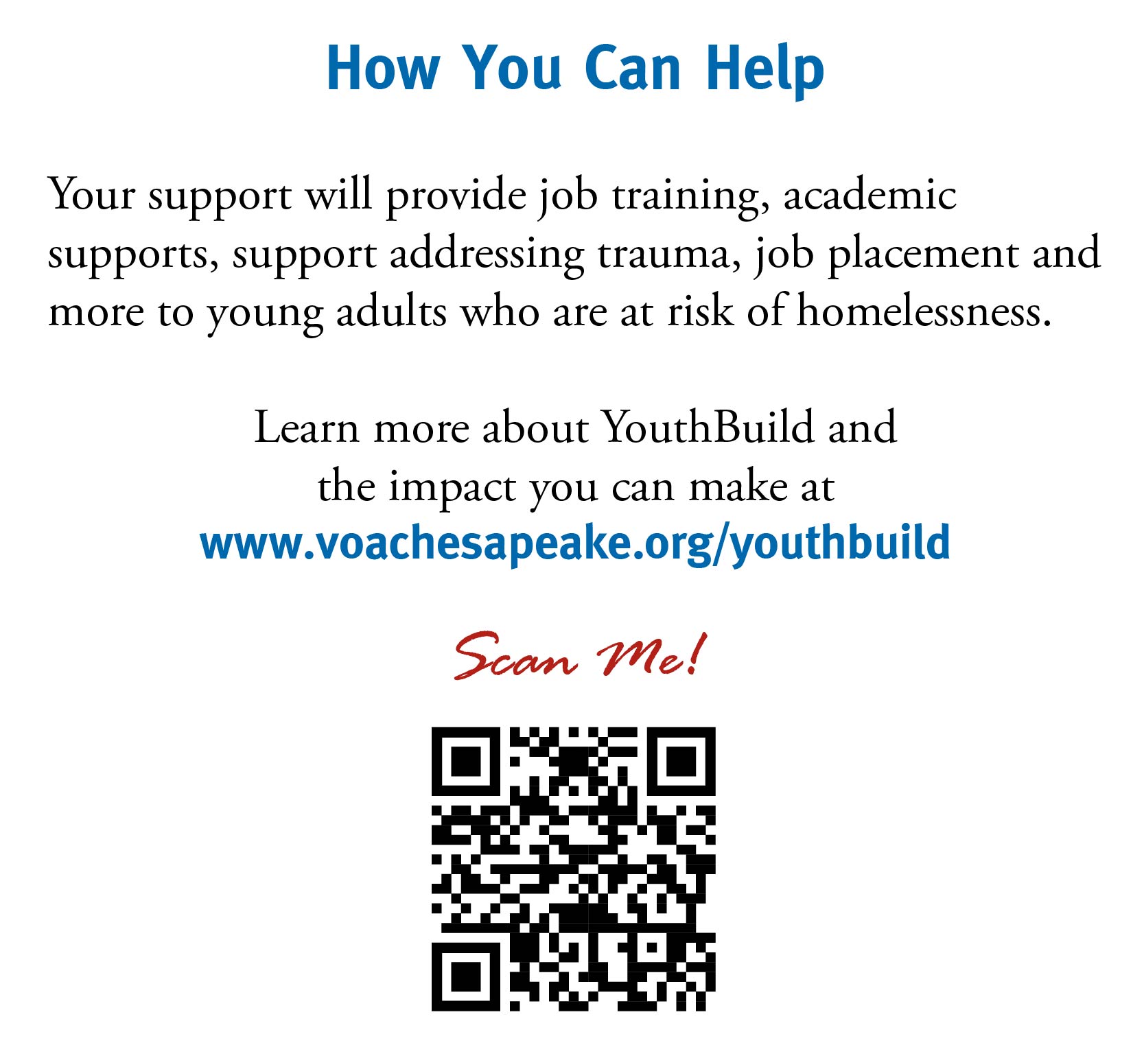 YouthBuild_Donation Form_Graphics-02.jpg