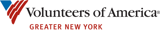 Viget, Logo, Greater NY