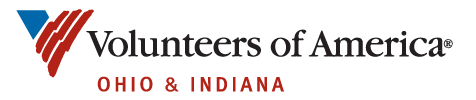 Viget Logo Ohio &amp; Indiana