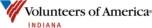 Viget Indiana Logo
