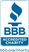 bbb-accredited-charity.gif