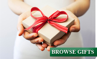 Browse Gifts