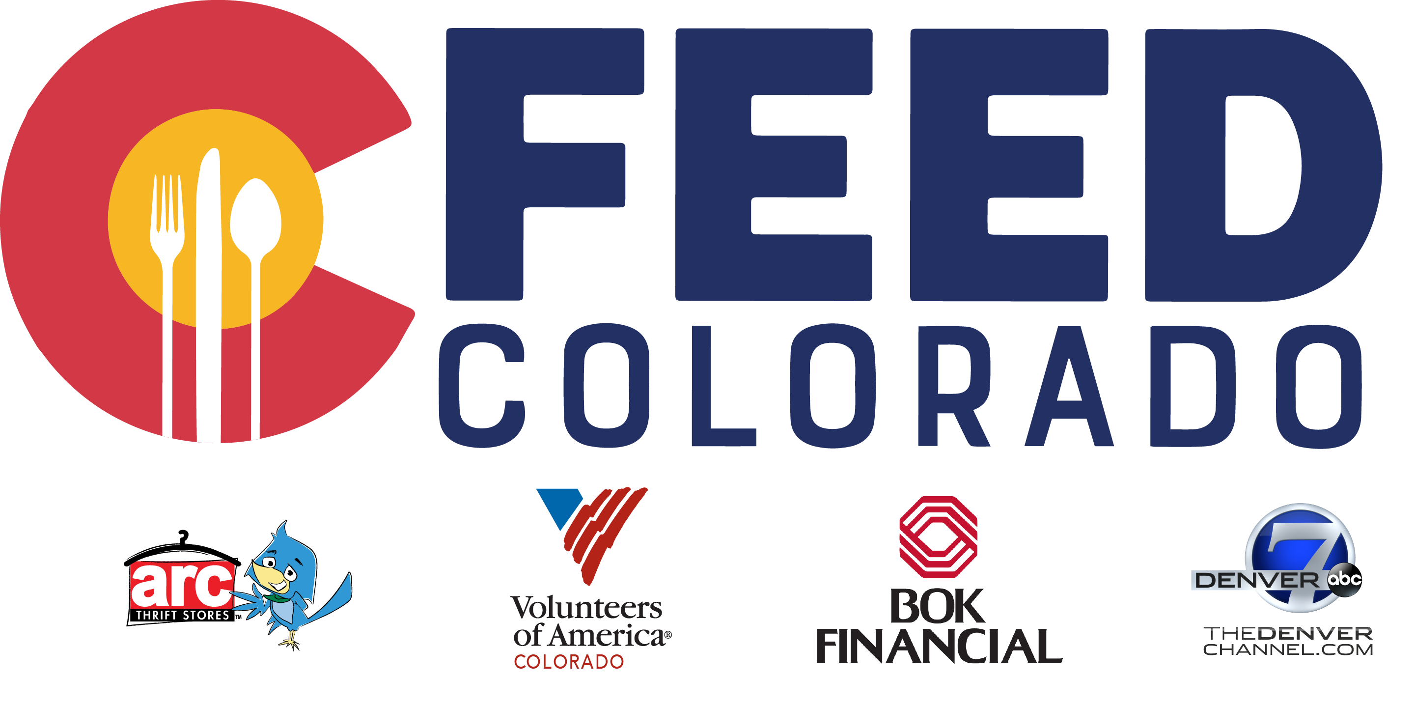 FeedCO_Logo w-sponsors_2.4.2021.png