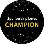 Click here for more information about 2021 Champion Sponsorship for Holidays of Hope