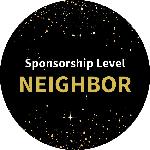 Click here for more information about 2021 Neighbor Sponsor for Holidays of Hope