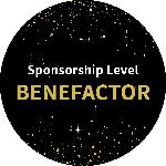 Click here for more information about 2021 Benefactor Sponsor for Holidays of Hope