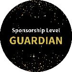 Click here for more information about 2021 Guardian Sponsorship for Holidays of Hope