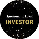 Click here for more information about 2021 Investor Sponsorship for Holidays of Hope